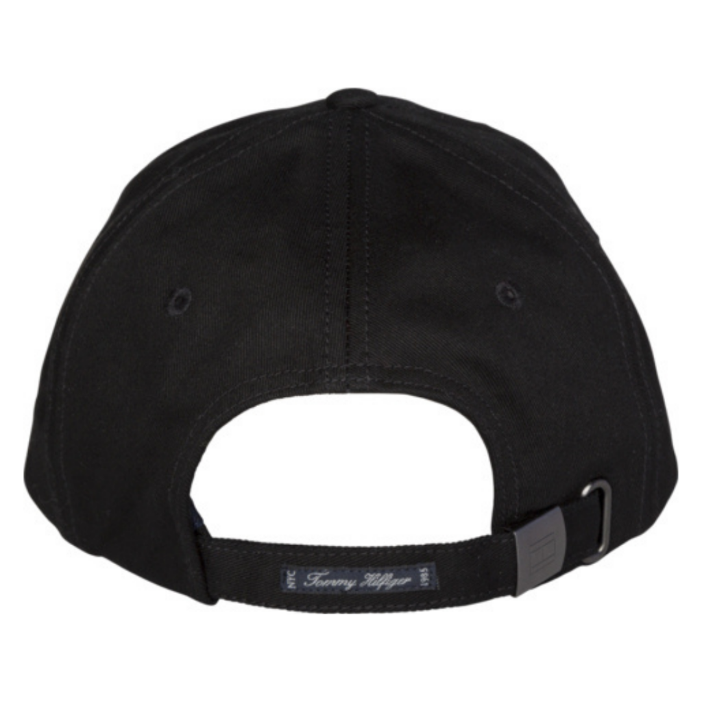 MENS CLASSIC BB CAP - King Power International Pte. Ltd.